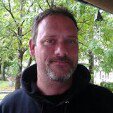 Gary Oneil - @garyinbinghamton - Instagram
