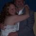 Gary Oneil - Facebook