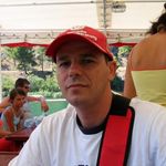 Gary Oneil - @garoneil7 - Instagram