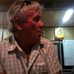 Gary ONeil - Facebook