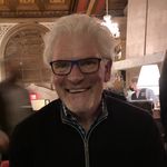 Gary O’Neil - @garyoneil3244 - Instagram
