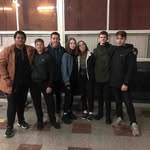 Gary Oneil - @garyoneil65 - Instagram