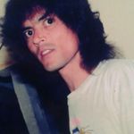 Gary O'Neil - @gary.oneil - Instagram