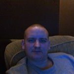 Gary Oneil - @oneil.gary - Instagram