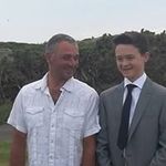 Gary Oneil - @garybeaucette - Instagram