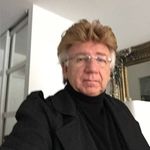 Gary ONeil - @garyjoneil - Instagram