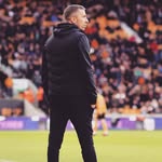 Gary O’Neil - @garyoneilofficial - Instagram