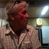 Gary ONeil - @gary.oneil0 - TikTok