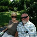 Gary O’NEIL - @garyoneil601 - Instagram