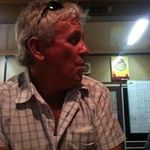 Gary ONeil - @oneil3788 - Instagram
