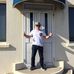 Gary Oneil - Facebook