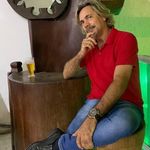 Gary Oneil - @lajati5722 - Instagram
