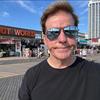 gary o’neil - @gary.oneil1 - TikTok