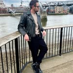 Gary O’neil. Crypto - @gary1oneil_ - Instagram