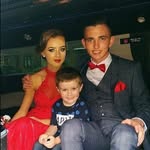 Gary Oneill - @gary_oneill99 - Instagram