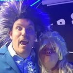 Gary O'Neill - @gary.oneill.773 - Instagram