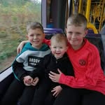 Gary Oneill - @garyoneill08 - Instagram
