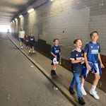 Gary O’Neill - @garyoneill1885 - Instagram