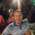 Gary Oneill - @oneill_gary - Instagram