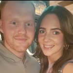 Gary O'Neill - @gary.oneill.92 - Instagram