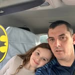 Gary O'Neill - @gary_oneill82 - Instagram