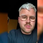 Gary O'Neill - @garyoneill - Instagram