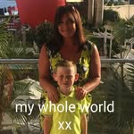 Gary Oneill - @gary.oneill.967 - Instagram