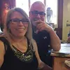 Gary O'Neill - @gary.oneill - TikTok