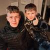 Gary Oneill - @garyoneill_08 - TikTok