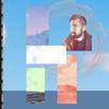 Gary O’Neill - @garyoneillmusic - TikTok