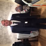 Gary oneill - @garyoneill376 - Instagram
