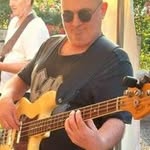 Gary O'Neill - @garyoneill955 - Instagram