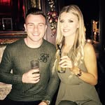Gary O’Neill - @gary_oneill - Instagram