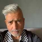 Gary Oneill - @gary_oneill102 - Instagram