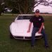Gary ONeill - Facebook