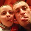 Gary O'Neill - @gary.oneill7 - TikTok