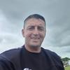garyoneill441 - @garyoneill441 - TikTok