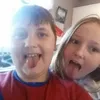 garyoneill87 - @garyoneill87 - TikTok