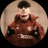 jayden moneymore man🏐🏐 - @garyoneill0 - TikTok