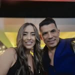 Edgar Ariel Ontiveros - @gary_ontiveros - Instagram
