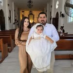 Edgar Ivan Ontiveros Beltran - @gary_ontiveros1 - Instagram