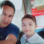 Gary Oliveros - Facebook