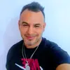 Gary Ontiveros - @gary.ontiveros - TikTok
