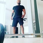 Gary Ontiveros - @ontiverosgary - Instagram