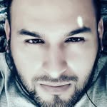 Gary Ontiveros - @garyontiveros - Instagram