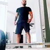 Gary Ontiveros - @gary.ontiveros7 - TikTok