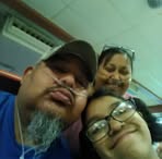 Gary Ontiveros - Facebook