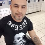Gary Ontiveros - Facebook