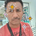 Gary Ontiveros - Facebook