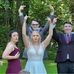 Gary James Orlando - Facebook